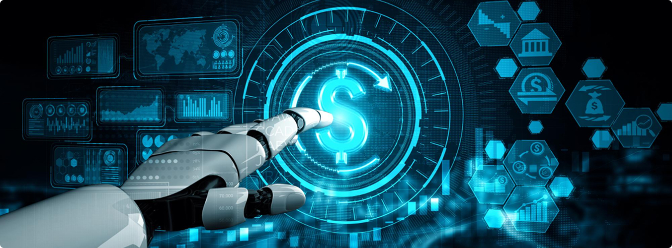 AI-Powered Revenue Cycle Management Platform